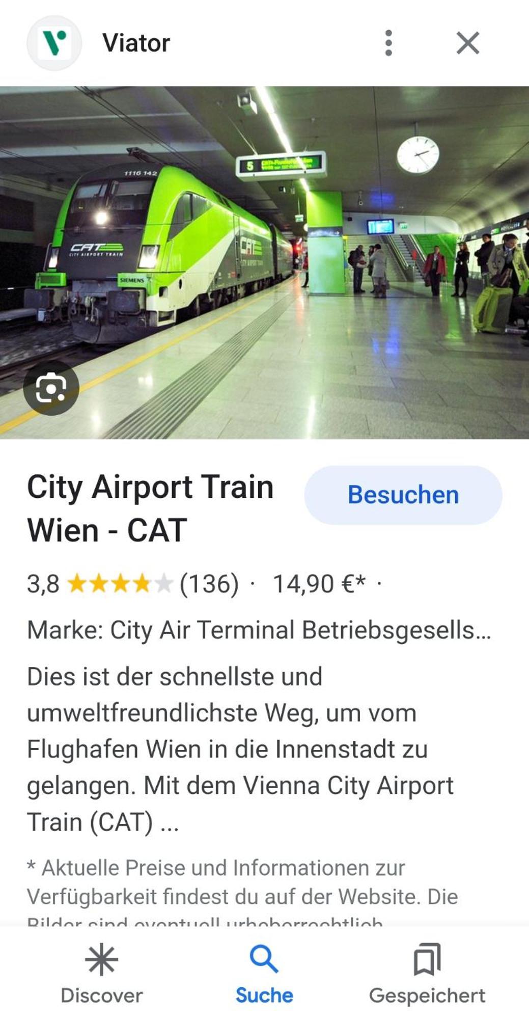 Schoene Altbauwohnung Wien Zentrum Brigittenauer Laende 32 Ngoại thất bức ảnh