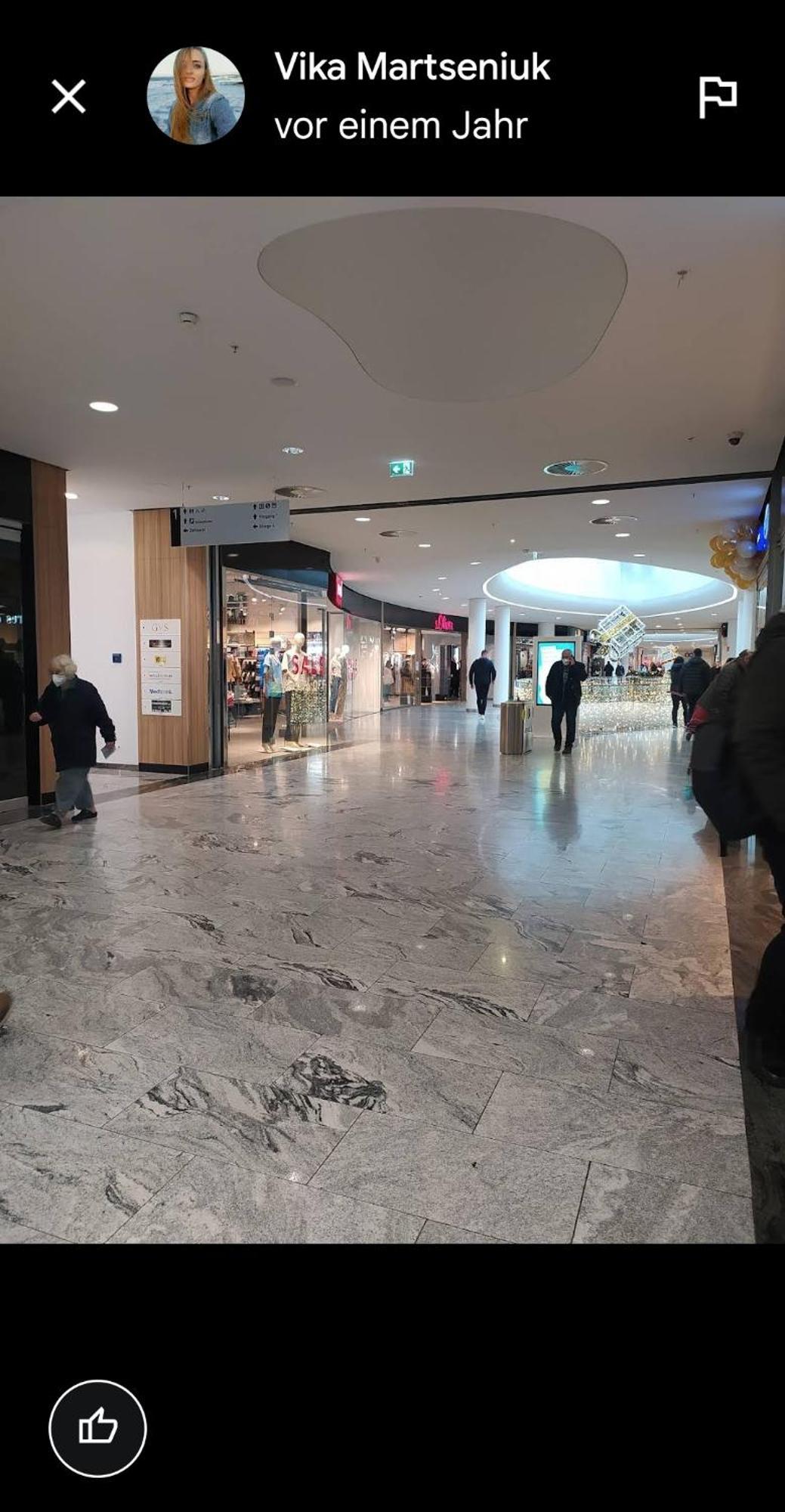 Schoene Altbauwohnung Wien Zentrum Brigittenauer Laende 32 Ngoại thất bức ảnh