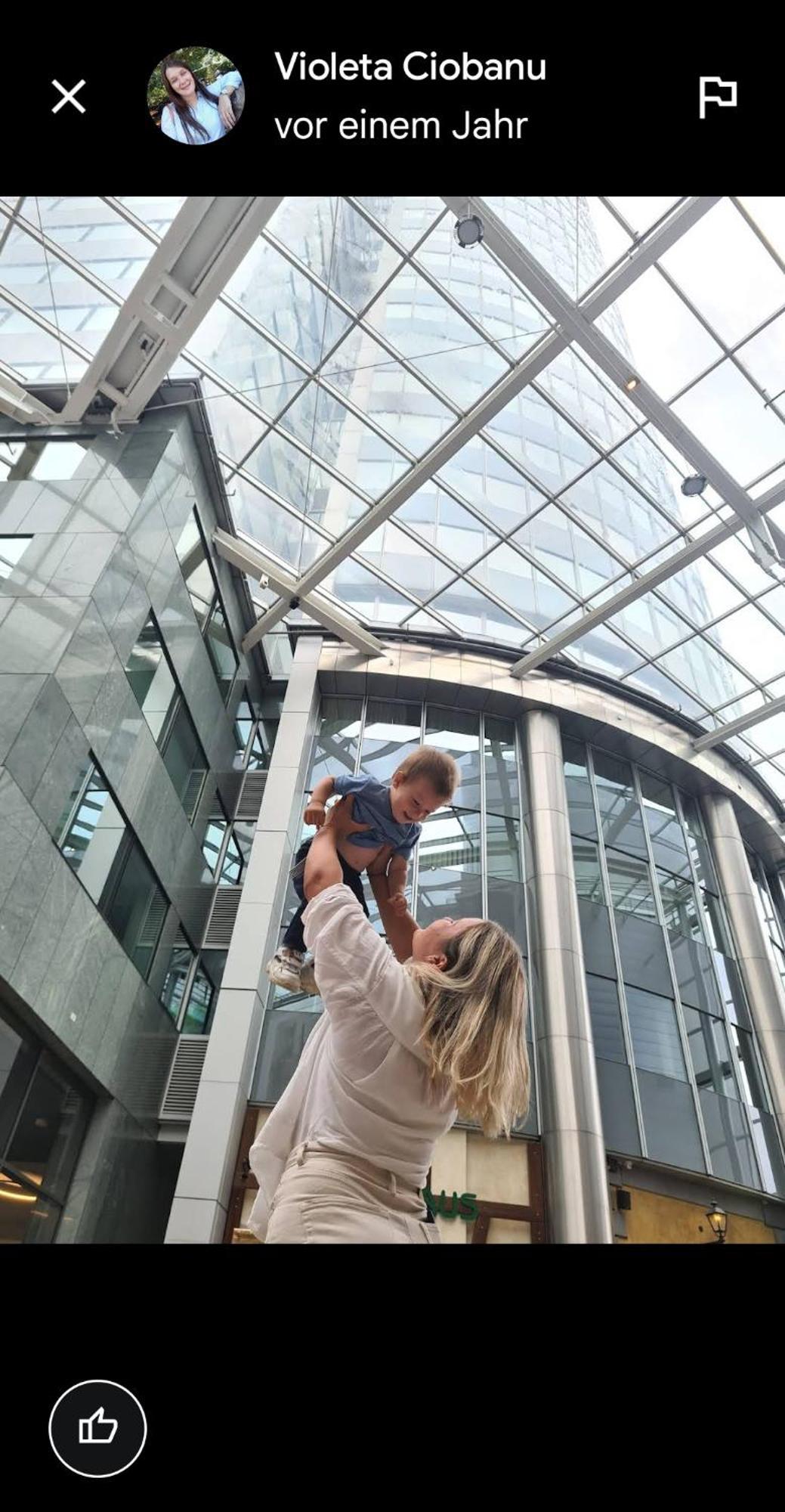 Schoene Altbauwohnung Wien Zentrum Brigittenauer Laende 32 Ngoại thất bức ảnh