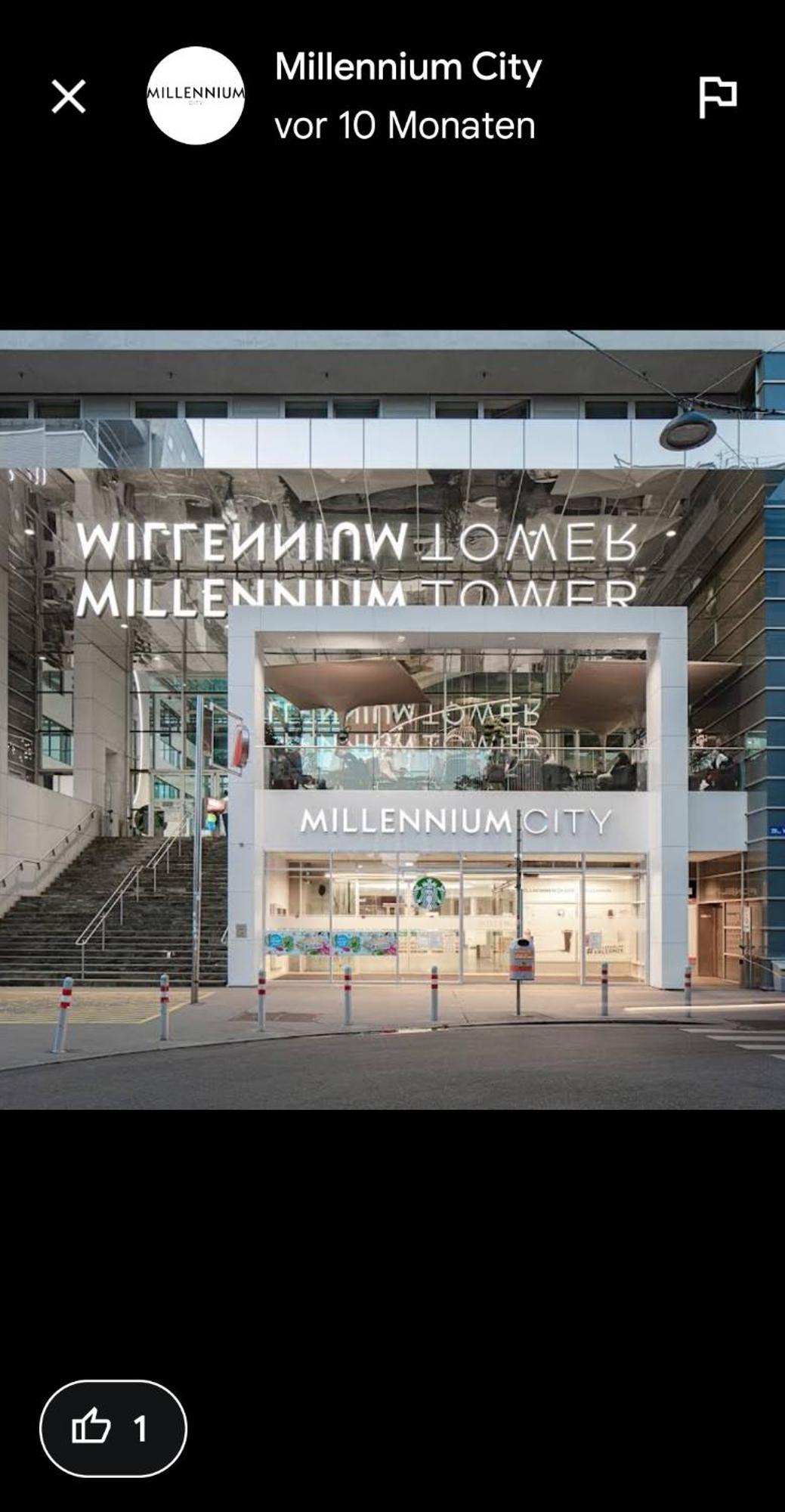 Schoene Altbauwohnung Wien Zentrum Brigittenauer Laende 32 Ngoại thất bức ảnh