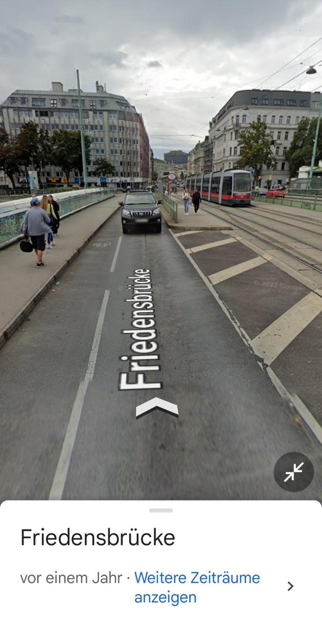 Schoene Altbauwohnung Wien Zentrum Brigittenauer Laende 32 Ngoại thất bức ảnh
