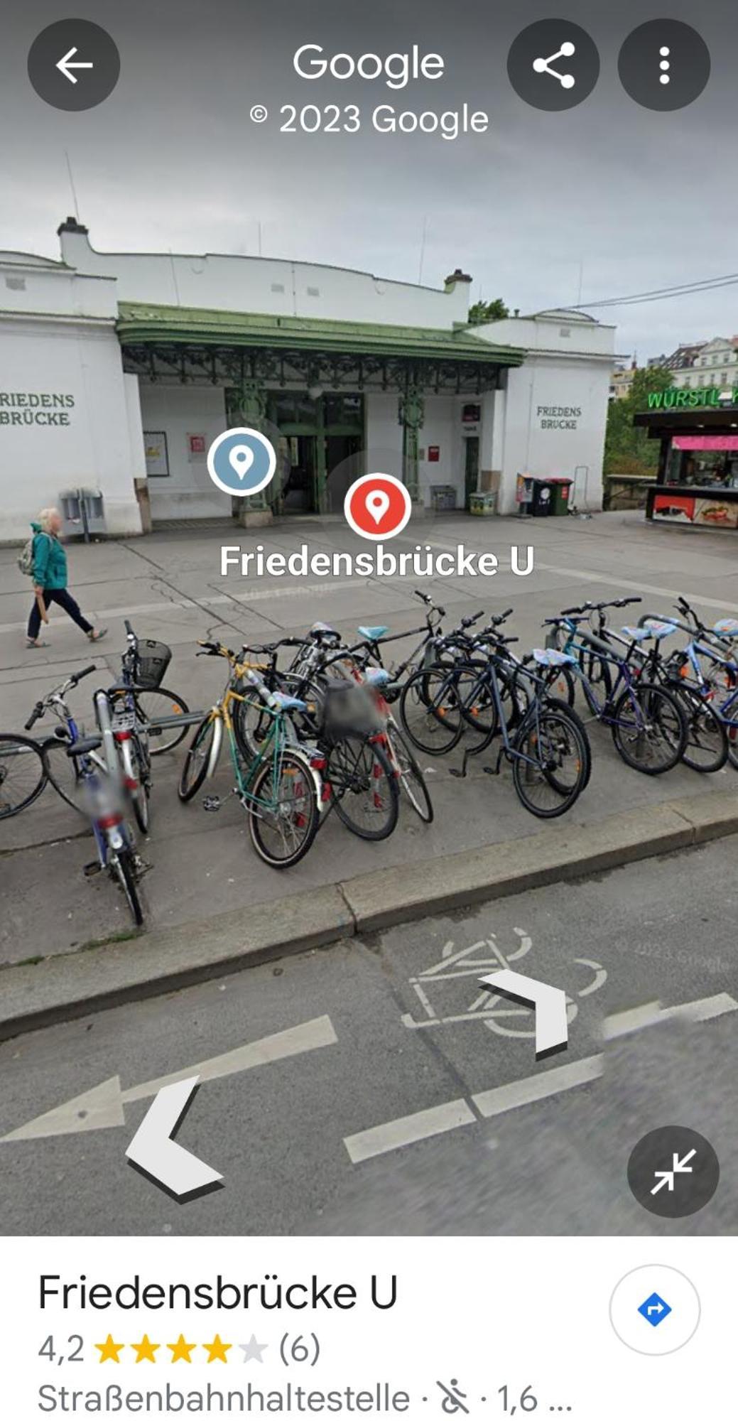 Schoene Altbauwohnung Wien Zentrum Brigittenauer Laende 32 Ngoại thất bức ảnh