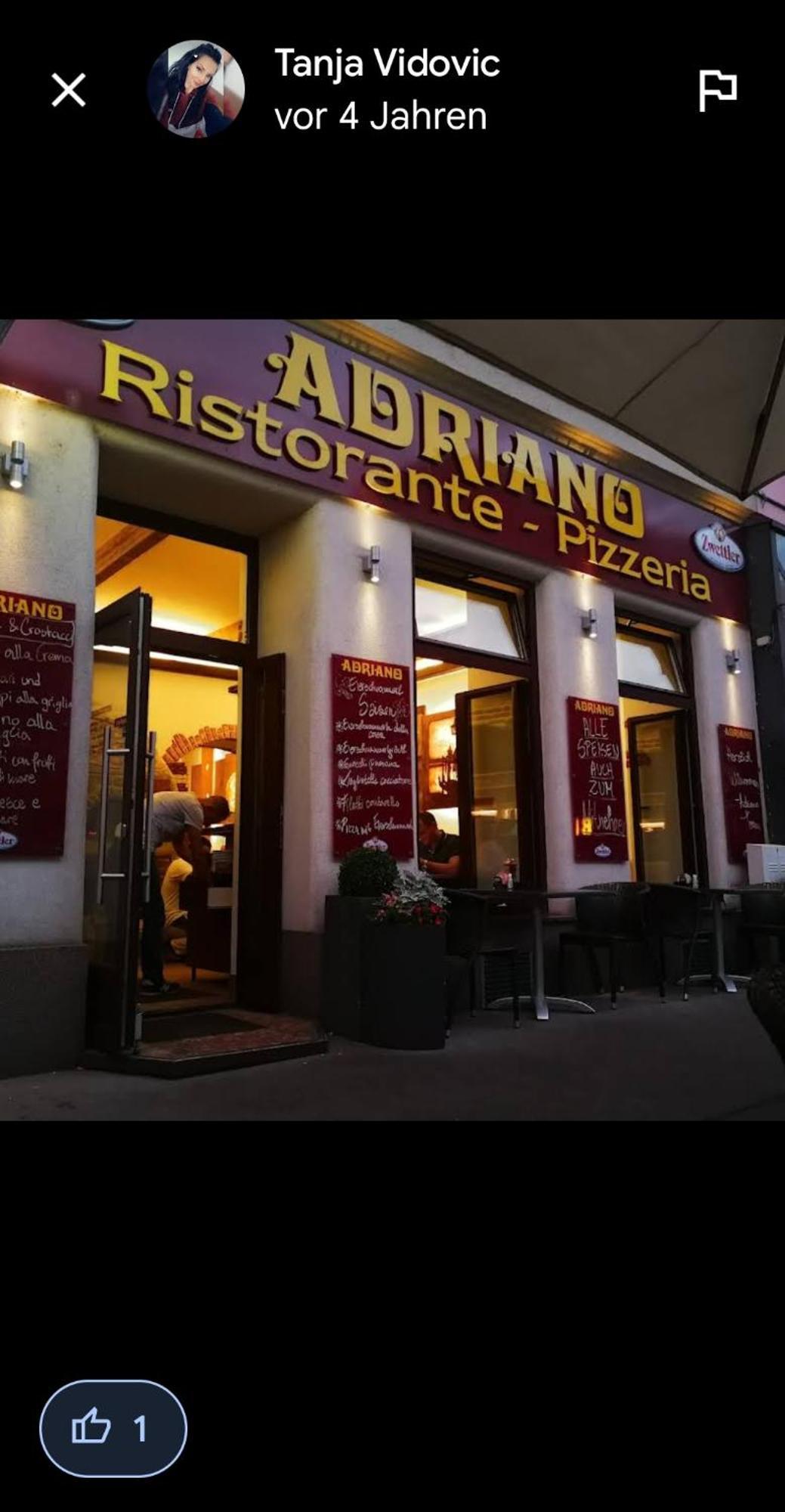 Schoene Altbauwohnung Wien Zentrum Brigittenauer Laende 32 Ngoại thất bức ảnh