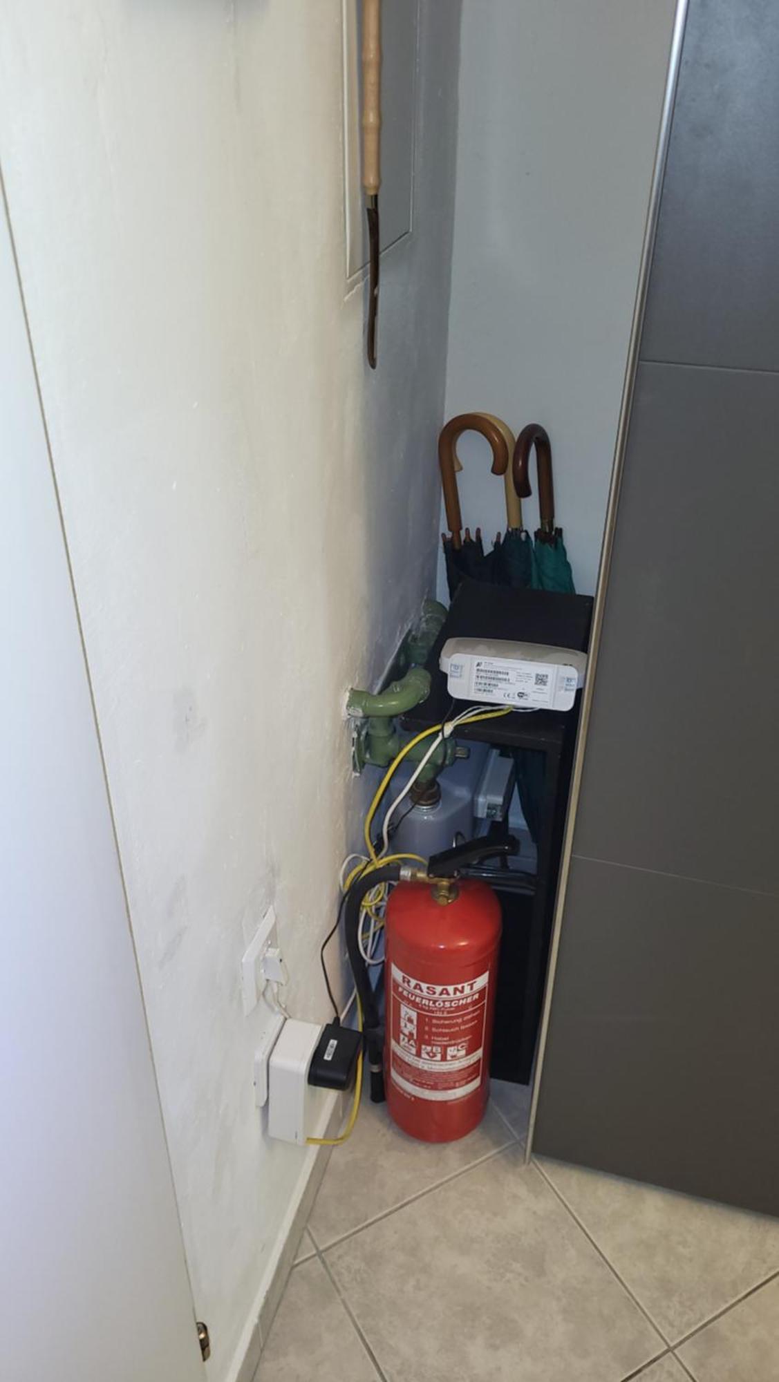 Schoene Altbauwohnung Wien Zentrum Brigittenauer Laende 32 Ngoại thất bức ảnh