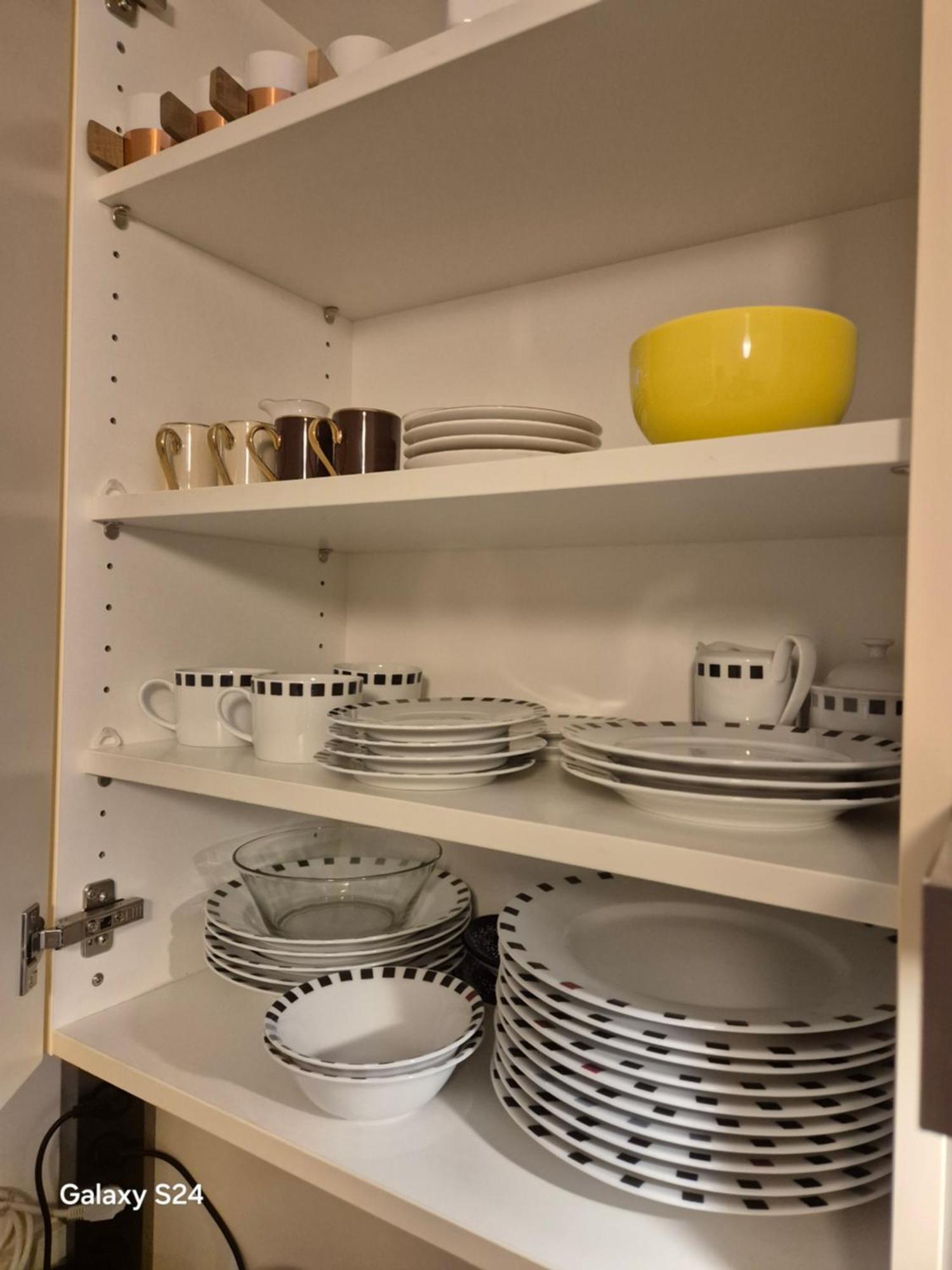 Schoene Altbauwohnung Wien Zentrum Brigittenauer Laende 32 Ngoại thất bức ảnh