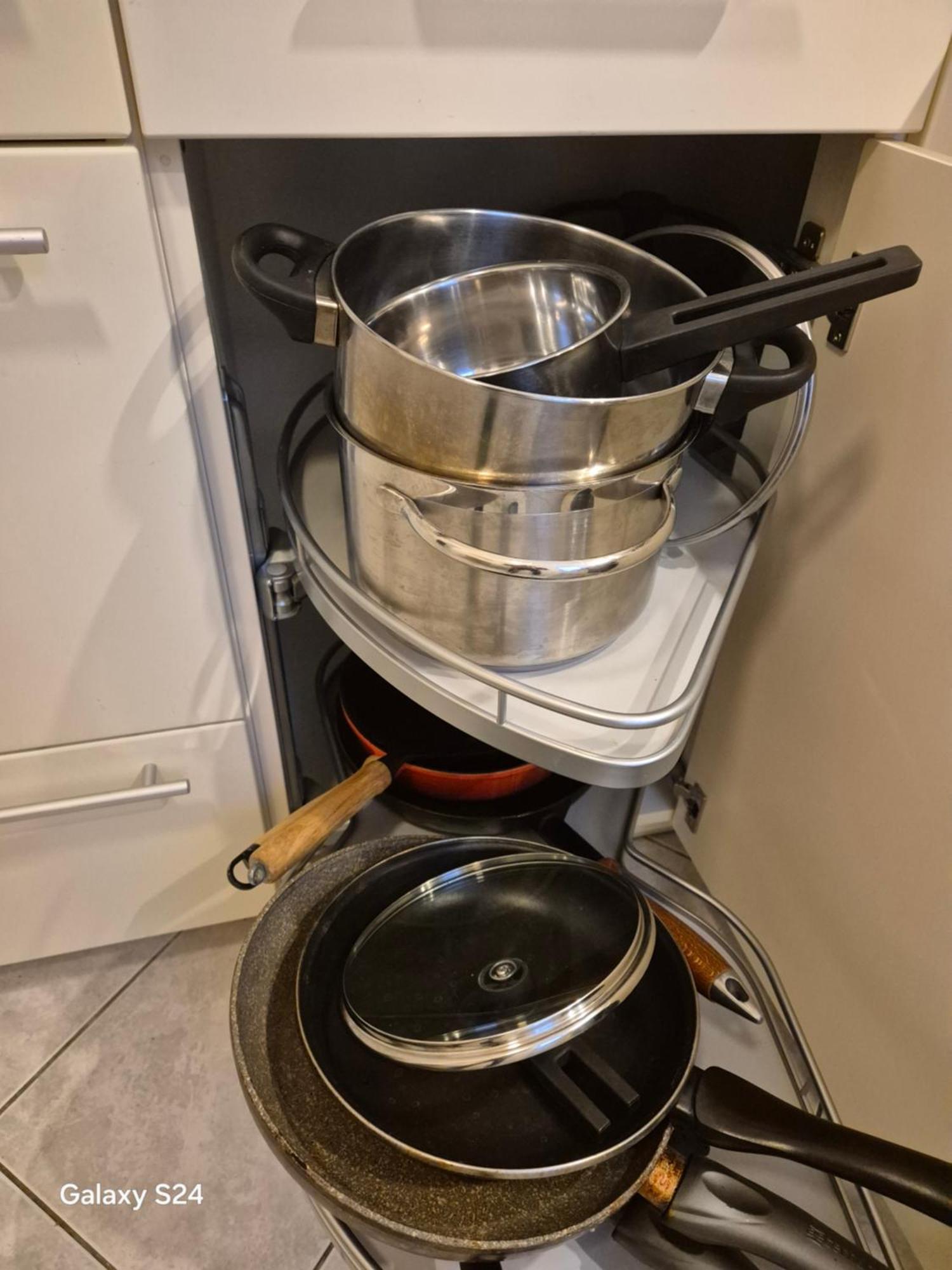 Schoene Altbauwohnung Wien Zentrum Brigittenauer Laende 32 Ngoại thất bức ảnh