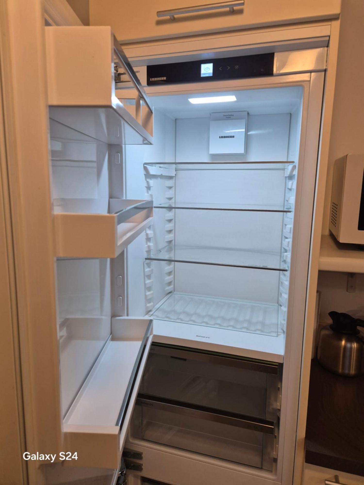 Schoene Altbauwohnung Wien Zentrum Brigittenauer Laende 32 Ngoại thất bức ảnh