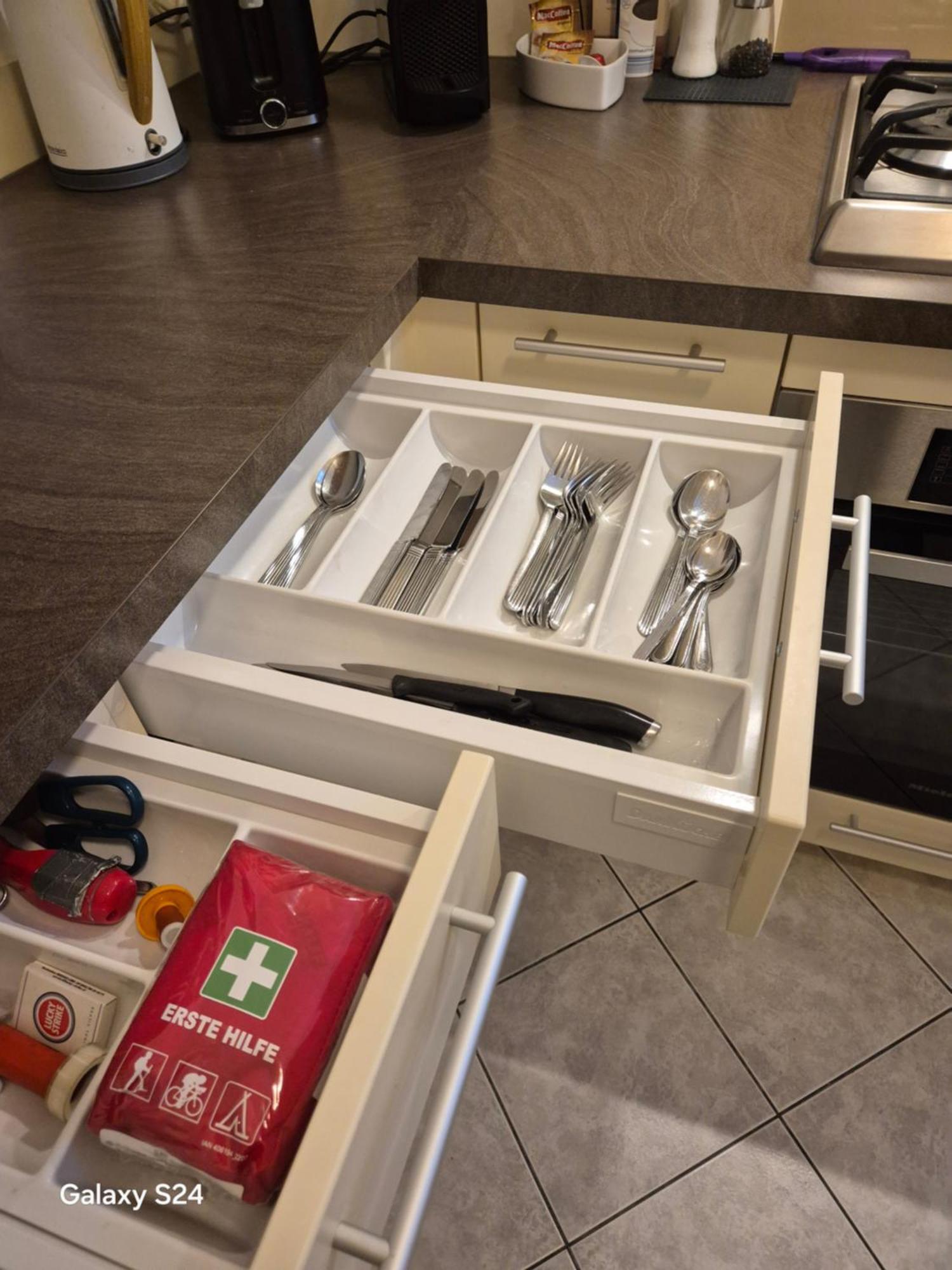 Schoene Altbauwohnung Wien Zentrum Brigittenauer Laende 32 Ngoại thất bức ảnh