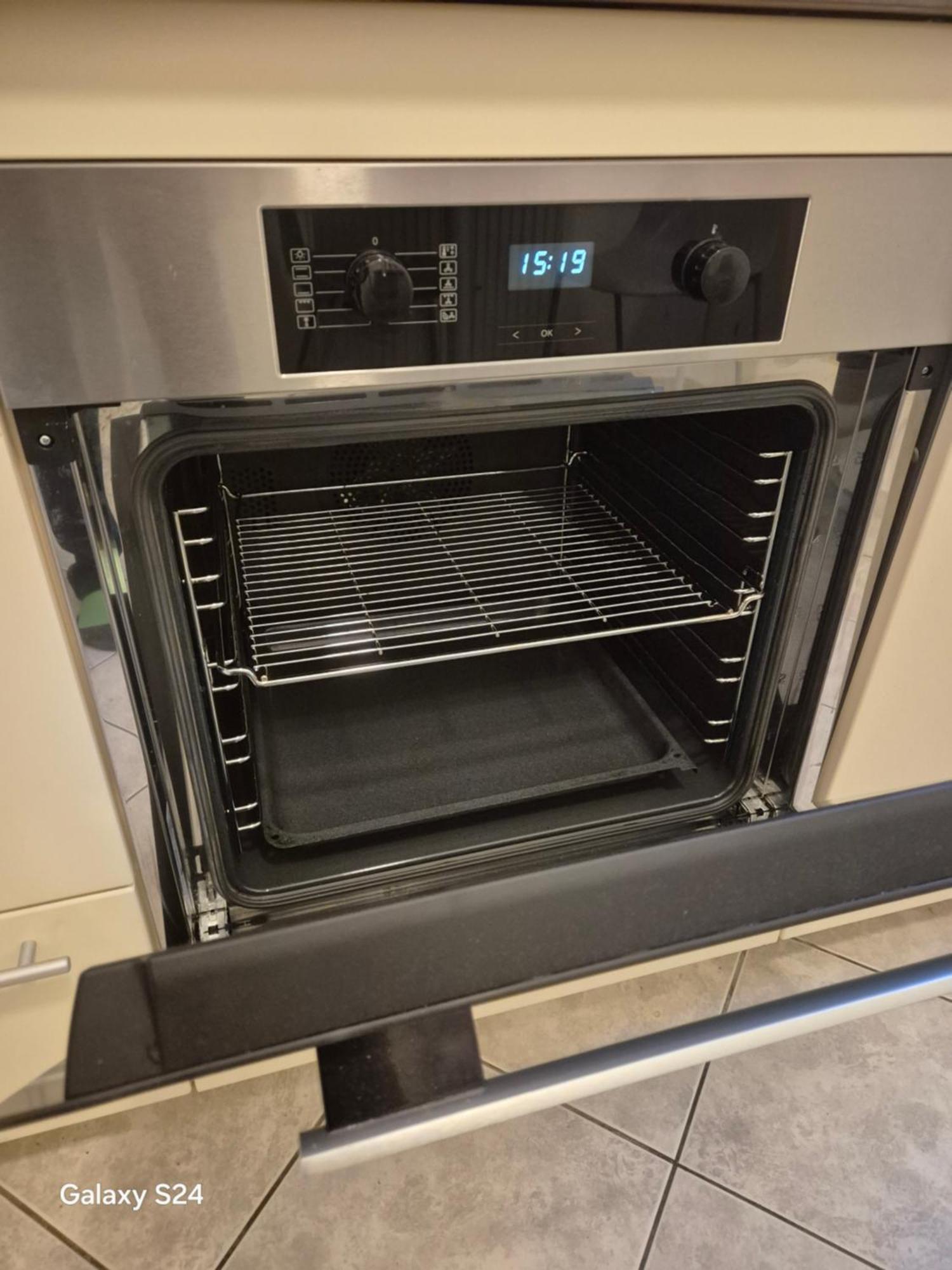 Schoene Altbauwohnung Wien Zentrum Brigittenauer Laende 32 Ngoại thất bức ảnh